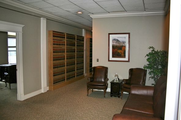 Esplin Weight Building: 286 W Center St, Provo, UT 84601